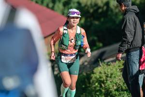 BIB: 
                            <button type="button" onclick="openModal(26690916)" class="btn btn-primary btn-sm float-right btn-popup" data-toggle="modal" data-target=".modal-high-quality">
                        <i class="fas fa-shopping-cart"></i> Add to Cart
                    </button>
                                            <button type="button" onclick="isThisMe(26690916, true)" class="btn btn-success btn-sm float-right btn-popup btn-isme hidden" data-toggle="tooltip" data-placement="bottom" title="นี่คือรูปของคุณใช่ไหม คลิกที่นี่เพื่อเอาเข้าอัลบั้ม">
                        <i class="fas fa-plus"></i> Add to album
                    </button>
                    <button type="button" onclick="isThisMe(26690916, false)" class="btn btn-warning btn-sm float-right btn-popup btn-isnotme hidden">
                        <i class="fas fa-ban"></i> Remove from album
                    </button>